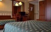 Туры в отель Hotel Valle Rossa