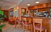 Туры в отель Hotel Valle Rossa