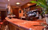 Туры в отель Hotel Valle Rossa