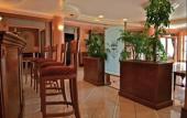 Туры в отель Hotel Valle Rossa