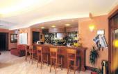 Туры в отель Hotel Valle Rossa