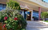 Туры в отель Hotel Valle Rossa