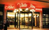 Туры в отель Hotel Valle Rossa