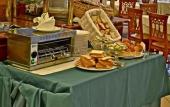 Туры в отель Hotel Valle Rossa