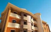 Туры в отель Hotel Valle Rossa