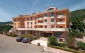 Туры в отель Hotel Valle Rossa