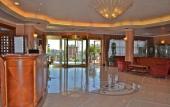 Туры в отель Hotel Valle Rossa