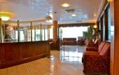 Туры в отель Hotel Valle Rossa