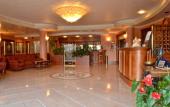 Туры в отель Hotel Valle Rossa