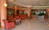 Туры в отель Hotel Valle Rossa