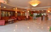 Туры в отель Hotel Valle Rossa