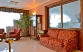 Туры в отель Hotel Valle Rossa