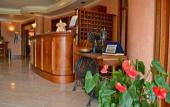 Туры в отель Hotel Valle Rossa