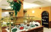 Туры в отель Hotel Valle Rossa