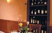 Туры в отель Hotel Valle Rossa