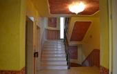 Туры в отель Hotel Valle Rossa
