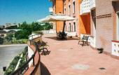 Туры в отель Hotel Valle Rossa