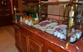 Туры в отель Hotel Valle Rossa