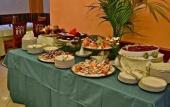 Туры в отель Hotel Valle Rossa