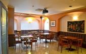 Туры в отель Hotel Valle Rossa