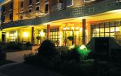 Туры в отель Hotel Valle Rossa