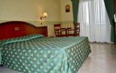 Туры в отель Hotel Valle Rossa