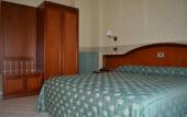 Туры в отель Hotel Valle Rossa