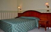 Туры в отель Hotel Valle Rossa