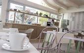Туры в отель Hotel Torino