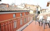 Туры в отель Hotel Torino