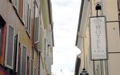 Туры в отель Hotel Torino