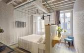 Туры в отель Hotel Torino