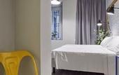 Туры в отель Hotel Torino