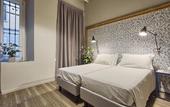 Туры в отель Hotel Torino