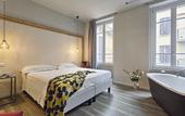 Туры в отель Hotel Torino