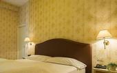 Туры в отель Hotel Torino