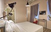Туры в отель Hotel Torino