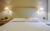Туры в отель Hotel Torino