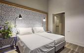Туры в отель Hotel Torino