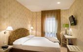 Туры в отель Hotel Torino