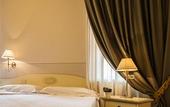 Туры в отель Hotel Torino