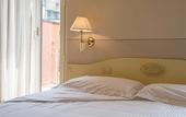 Туры в отель Hotel Torino