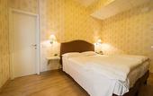 Туры в отель Hotel Torino
