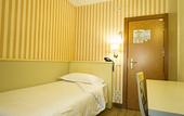 Туры в отель Hotel Torino