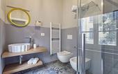 Туры в отель Hotel Torino