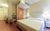 Туры в отель Hotel Torino