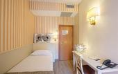 Туры в отель Hotel Torino