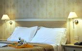 Туры в отель Hotel Torino