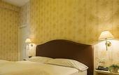 Туры в отель Hotel Torino