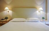 Туры в отель Hotel Torino